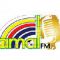 listen_radio.php?radio_station_name=1582-amal-fm