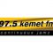 listen_radio.php?radio_station_name=15823-kemet-fm
