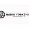listen_radio.php?radio_station_name=15824-radio-yorkshire