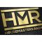 listen_radio.php?radio_station_name=15839-housemasters-radio