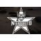 listen_radio.php?radio_station_name=15853-nightbreed-radio