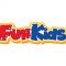 listen_radio.php?radio_station_name=15855-fun-kids