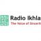 listen_radio.php?radio_station_name=15857-radio-ikhlas