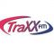 listen_radio.php?radio_station_name=1587-traxx-fm