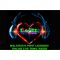 listen_radio.php?radio_station_name=1588-twitz-fm-sahana