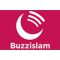 listen_radio.php?radio_station_name=15881-buzzislam