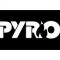 listen_radio.php?radio_station_name=15883-pyro-radio