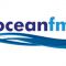 listen_radio.php?radio_station_name=15885-ocean-fm