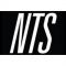 listen_radio.php?radio_station_name=15902-nts-radio