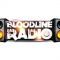 listen_radio.php?radio_station_name=15917-bloodline-radio