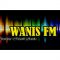 listen_radio.php?radio_station_name=1592-wanisfm-radio