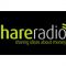 listen_radio.php?radio_station_name=15931-share-radio