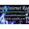 listen_radio.php?radio_station_name=15944-coast-internet-radio