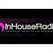 listen_radio.php?radio_station_name=15989-in-house-radio