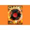 listen_radio.php?radio_station_name=1599-radio-o-m-g