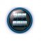 listen_radio.php?radio_station_name=15991-365soul-radio