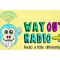 listen_radio.php?radio_station_name=16013-wayout-radio