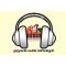 listen_radio.php?radio_station_name=1602-kcfm