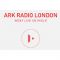 listen_radio.php?radio_station_name=16020-ark-radio