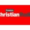 listen_radio.php?radio_station_name=16053-premier-christian-radio