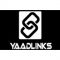 listen_radio.php?radio_station_name=16066-yaadlinks-radio