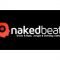 listen_radio.php?radio_station_name=16074-nakedbeatz-radio