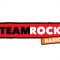 listen_radio.php?radio_station_name=16126-teamrock-prog