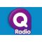 listen_radio.php?radio_station_name=16141-q-tyrone-and-fermanagh