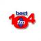 listen_radio.php?radio_station_name=1616-radio-best-104-fm