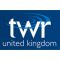 listen_radio.php?radio_station_name=16161-twr-uk