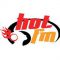 listen_radio.php?radio_station_name=1617-hot-fm