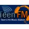 listen_radio.php?radio_station_name=16197-teen-fm