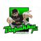 listen_radio.php?radio_station_name=1624-bapakku-fm