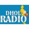 listen_radio.php?radio_station_name=16247-dhol-radio