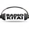 listen_radio.php?radio_station_name=1627-radio-kitai