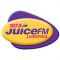 listen_radio.php?radio_station_name=16277-juice-fm