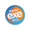 listen_radio.php?radio_station_name=16278-radio-exe