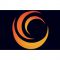 listen_radio.php?radio_station_name=16279-longside-radio