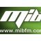 listen_radio.php?radio_station_name=1629-mibfm