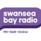 listen_radio.php?radio_station_name=16301-swansea-bay-radio