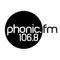 listen_radio.php?radio_station_name=16308-phonic-fm