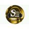 listen_radio.php?radio_station_name=16388-swagamusic-radio