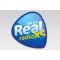 listen_radio.php?radio_station_name=16389-real-xs