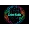 listen_radio.php?radio_station_name=16402-shine-radio