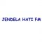 listen_radio.php?radio_station_name=1641-radio-jendela-hati-fm