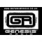 listen_radio.php?radio_station_name=16424-genesis-radio