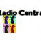listen_radio.php?radio_station_name=16435-radio-central