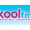 listen_radio.php?radio_station_name=1644-kool-fm