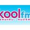 listen_radio.php?radio_station_name=1644-kool-fm