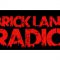 listen_radio.php?radio_station_name=16464-brick-lane-radio